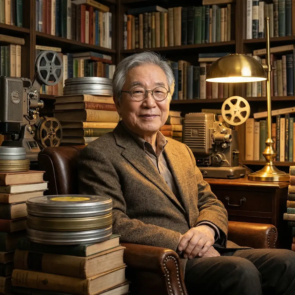 亚洲伦理片库馆长肖像 - 一念永恒动漫在线观看53集免费 研究学者